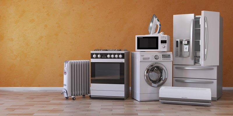 Smart home wiring in Aledo TX - Spillers Electric